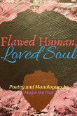 Flawed Human, Loved Soul