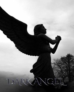 Dark Angel - Huhn, Michael; Michael