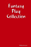Fantasy Play Collection