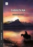 Endülüste Ask