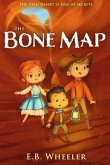 The Bone Map