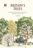 Britain's Trees