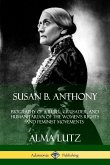 Susan B. Anthony