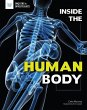 INSIDE THE HUMAN BODY - Bild 1