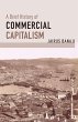 A Brief History of Commercial Capitalism - Bild 1