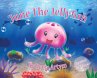 June The Jellyfish - Bild 1