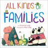 All Kinds of Families - Bild 1