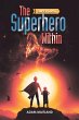 The Superhero Within - Bild 1