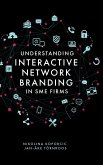 Understanding Interactive Network Branding in SME Firms