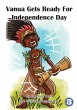 Vanua Gets Ready For Independence Day - Bild 1