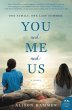 You and Me and Us - Bild 1