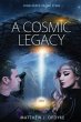 A Cosmic Legacy - Bild 1