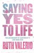Saying Yes to Life - Bild 1