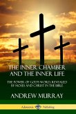 The Inner Chamber and the Inner Life