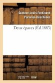 Deux Épaves