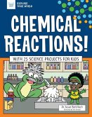 Chemical Reactions!