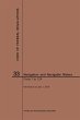 Code of Federal Regulations Title 33,... - Bild 1