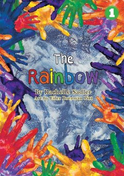 The Rainbow - Sadler, Rachelle