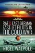 RAF and East German Fast-Jet Pilots in... - Bild 1