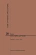 Code of Federal Regulations Title 29,... - Bild 1
