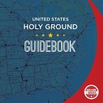 Holy Ground Guidebook