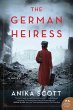 The German Heiress - Bild 1