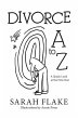 Divorce A to Z - Bild 1