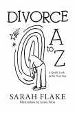 Divorce A to Z