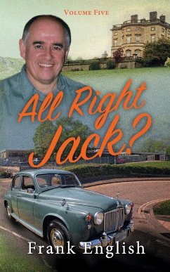 All Right Jack? - English, Frank