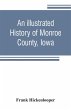 An illustrated history of Monroe... - Bild 1