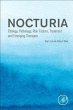 Nocturia - Bild 1