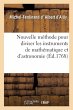 Nouvelle Méthode Pour Diviser Les... - Bild 1