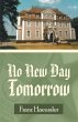 No New Day Tomorrow - Bild 1