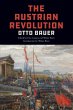 The Austrian Revolution - Bild 1
