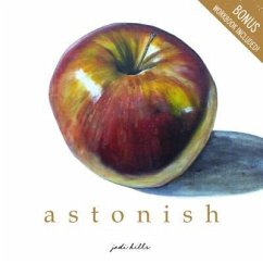 Astonish - Hills, Jodi