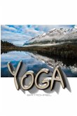 yoga Journal