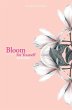 Bloom for Yourself - Bild 1