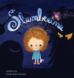 Slumberina - Rieder, Vicki Bries