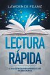 Lectura Rápida - Bild 1