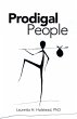 Prodigal People - Bild 1