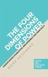 The four dimensions of power - Bild 1