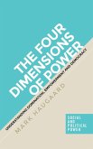 The four dimensions of power