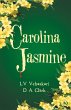 Carolina Jasmine - Bild 1