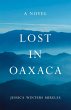Lost in Oaxaca - Bild 1