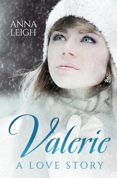 Valerie - Leigh, Anna