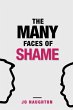 The Many Faces of Shame - Bild 1