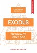 Exodus - Bild 1