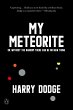 My Meteorite - Bild 1