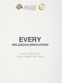 Every Religious Innovation Hardcover Edition