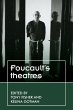 Foucault's theatres - Bild 1